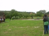 dscn2574