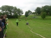 dscn2576