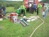 dscn2579