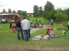 dscn2584