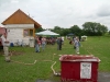 dscn2590