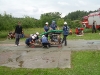 dscn2593