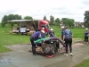 dscn2595