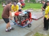 dscn2597