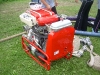 dscn2600