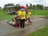 dscn2601