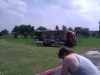 2012-07-05-13-39-59