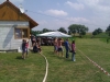2012-07-05-13-40-20