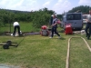 2012-07-05-13-40-27