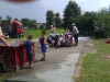2012-07-05-15-34-50