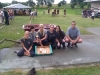 2012-07-05-17-17-22