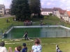 img_20130831_141851