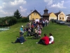 img_20130831_142038