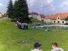 img_20130831_142044