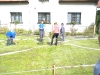dscn5040