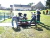 dscn5046