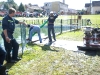 dscn5048