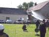 dscn5051