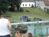 dscn5055
