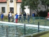 dscn5071