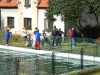 dscn5072