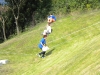 dscn5075