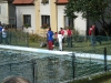dscn5077