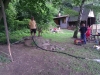 img_20130623_095043