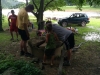 img_20130623_095106
