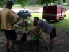 img_20130623_095114