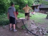 img_20130623_095152