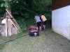 img_20130623_101835