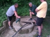 img_20130623_101902