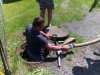 img_20130519_132701