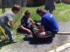 img_20130519_132711