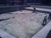 imag0052