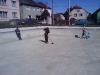 imag0053