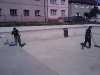 imag0054