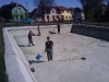 imag0055