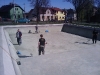 imag0056