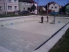 imag0057