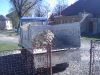 imag0058