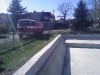 imag0059