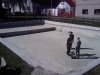 imag0064