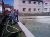imag0066