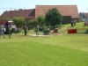 dscn3065