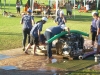 dscn3131