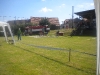 dscn4963