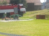 dscn4964