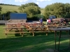 WP_20140808_18_34_29_Pro
